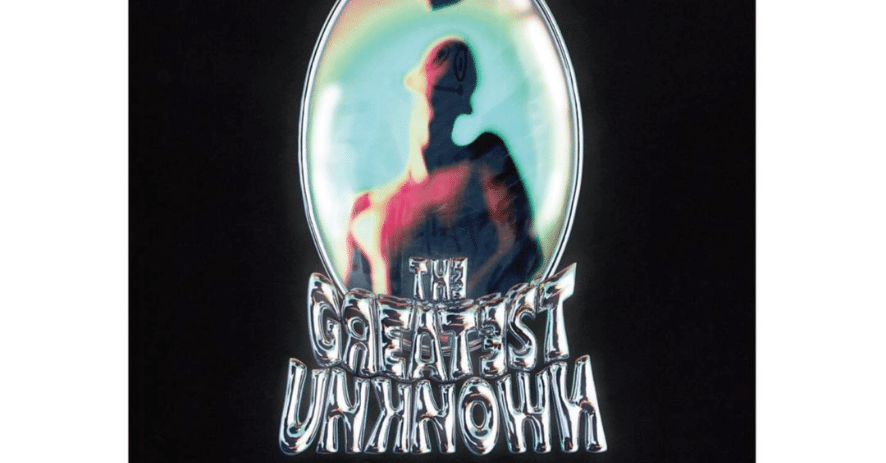 King Gnu THE GREATEST UNKNOWN 札幌ドーム参戦!! c09fb105842d0157238e689e435267