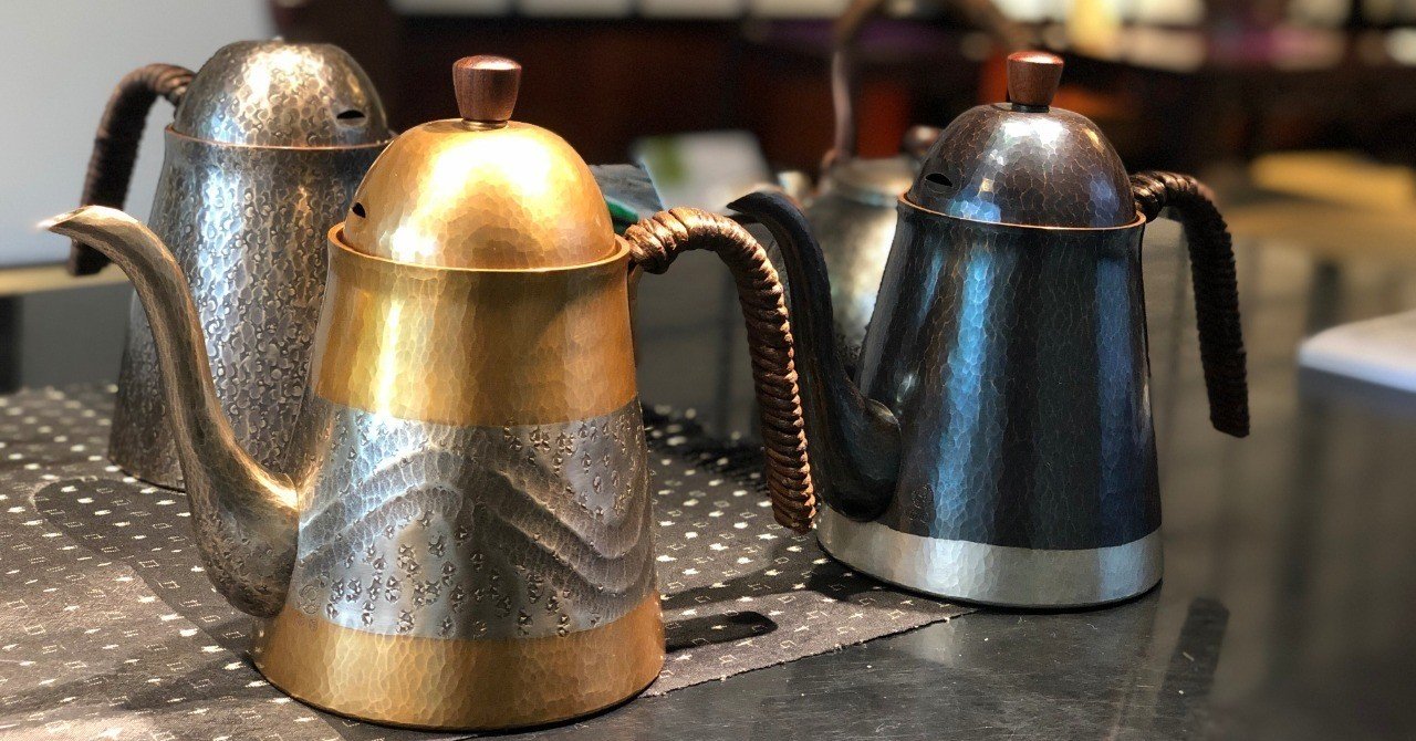 100本　燕三条 ノーベル賞記念晩餐会で使用されたカトラリーや創業100年企業の貴重な