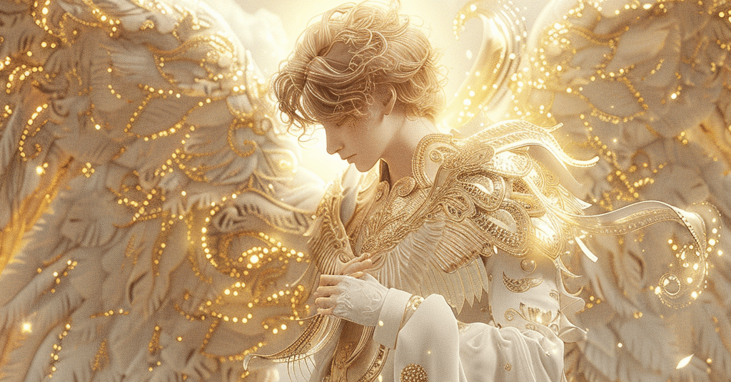 87a79bcda92824572dc9e65a1a9d41