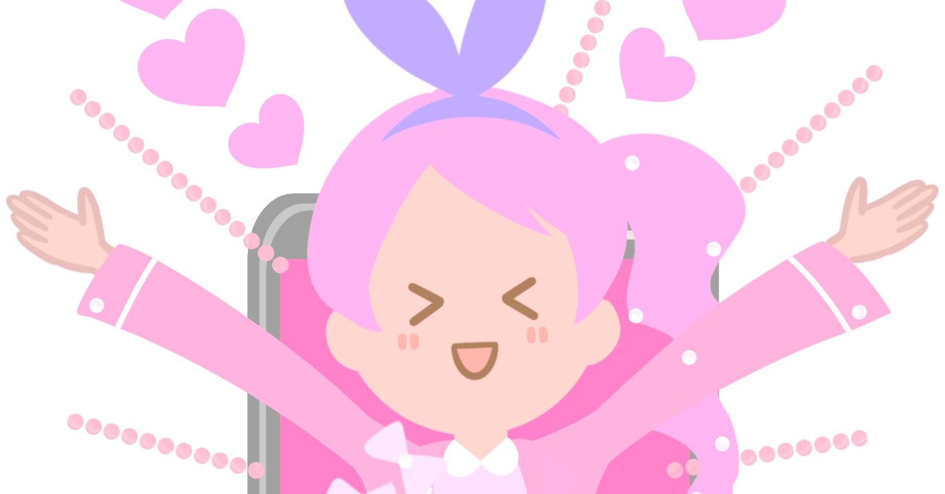 ミリプロ】音ノ乃ののさんの紹介 ＃1｜【Vtuber紹介】V広場へようこそ