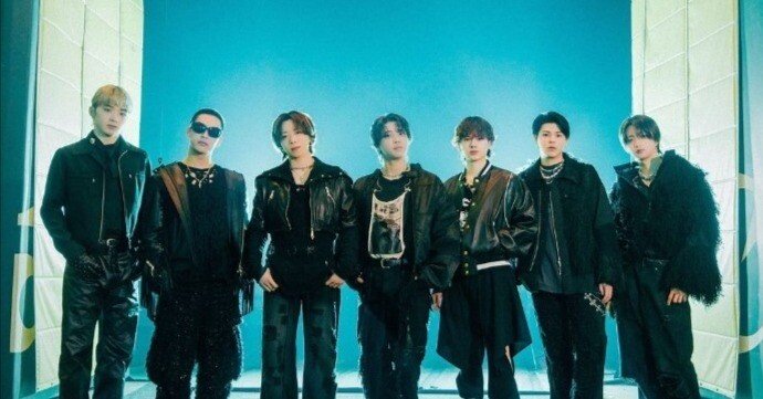 9ecec70540576867067e6cf972961c