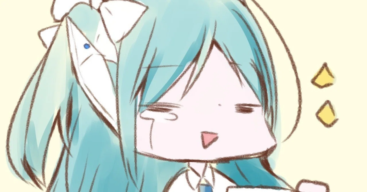 ミライハカイ ノベコレ公開 ふりーむコンテストありがとうございました 今更 さつきち Note