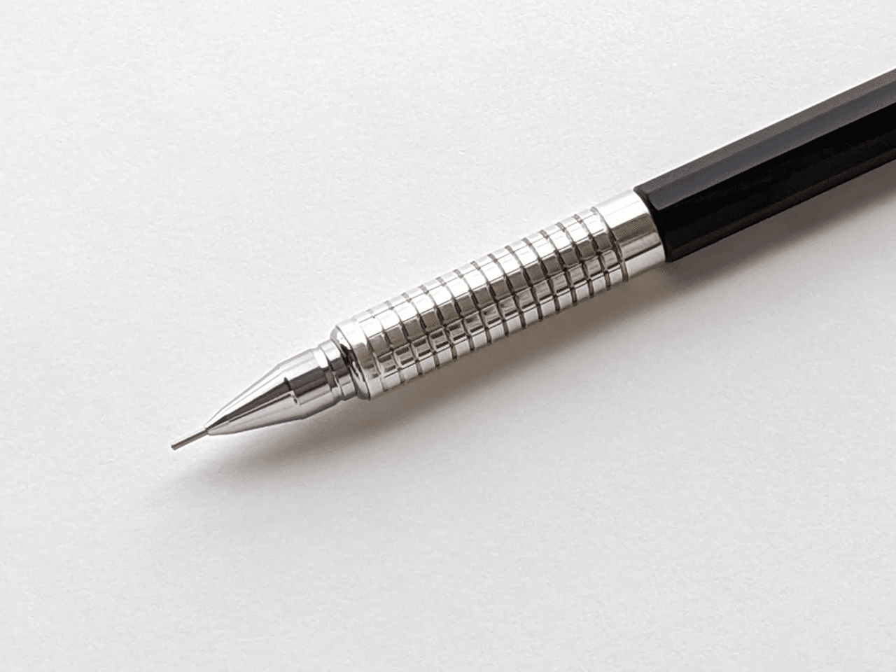 シャープタンク チューニングmp｜灰根