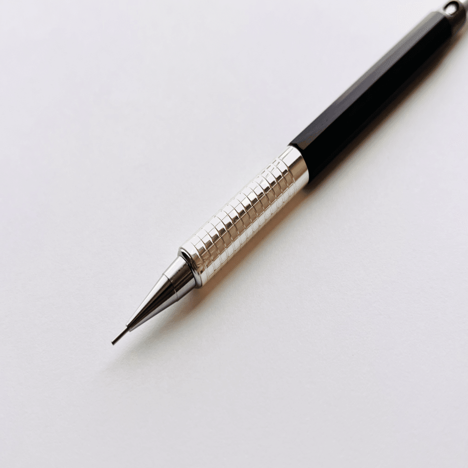 シャープタンク チューニングmp｜灰根