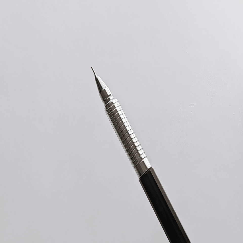 シャープタンク チューニングmp｜灰根