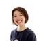 Yuka Kayama | CEO StartupAtlas,Inc.