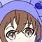 くませ
