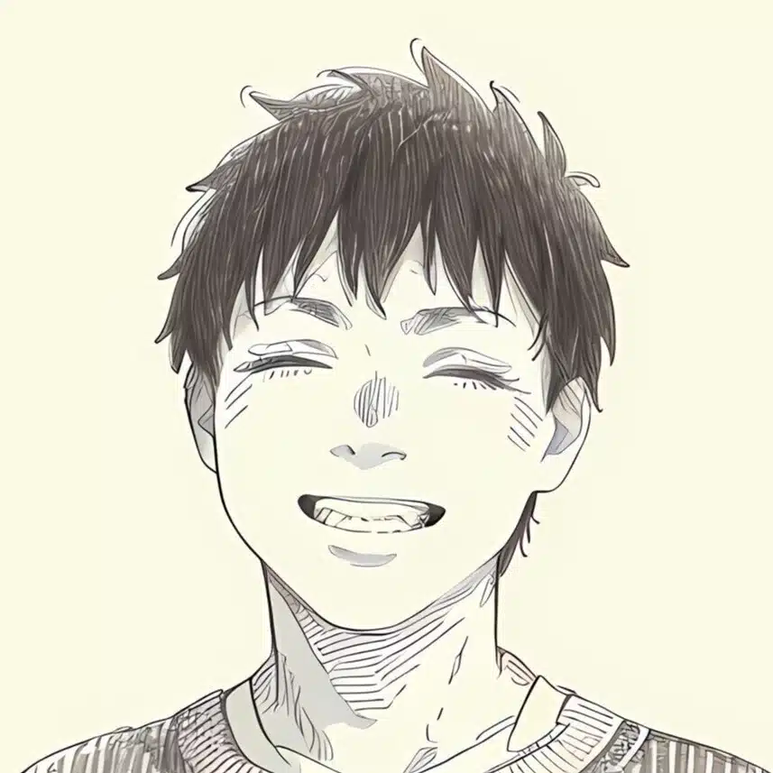 Justin