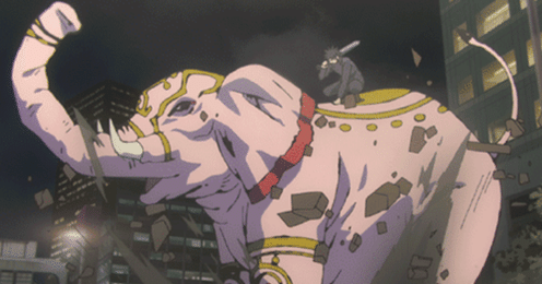 b39e0435d296d3c767fa1b43460993