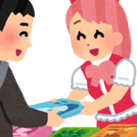 第15回あなたが選ぶオタク川柳攻略講座 入り江わに Note 第15回あなたが選ぶオタク川柳攻略講座 入り江わに Note