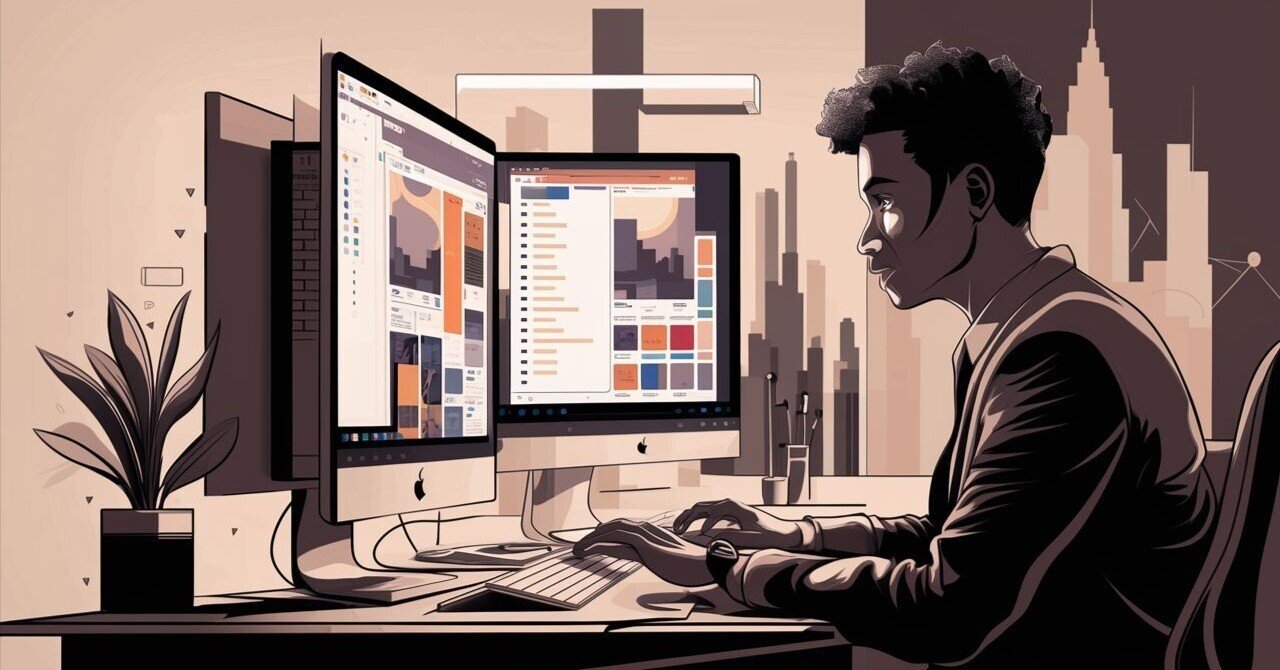 2setapp iOSアプリ