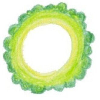 noteって公開日時を変更出来ないんですね。 https://www.help-note.com/hc/ja/articles ...