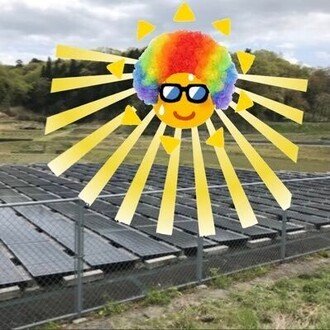 Pまに🐯☀️発電•民泊•不動産