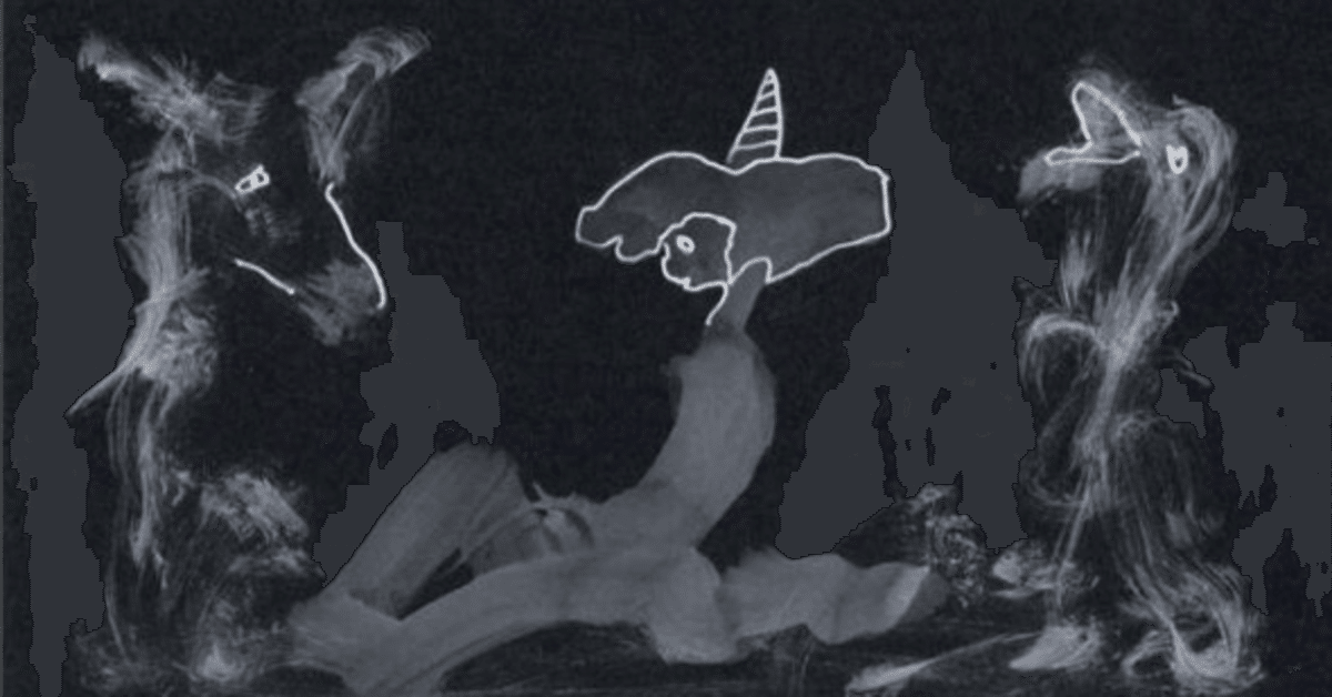 備忘録① 悪魔の踊り方｜或人