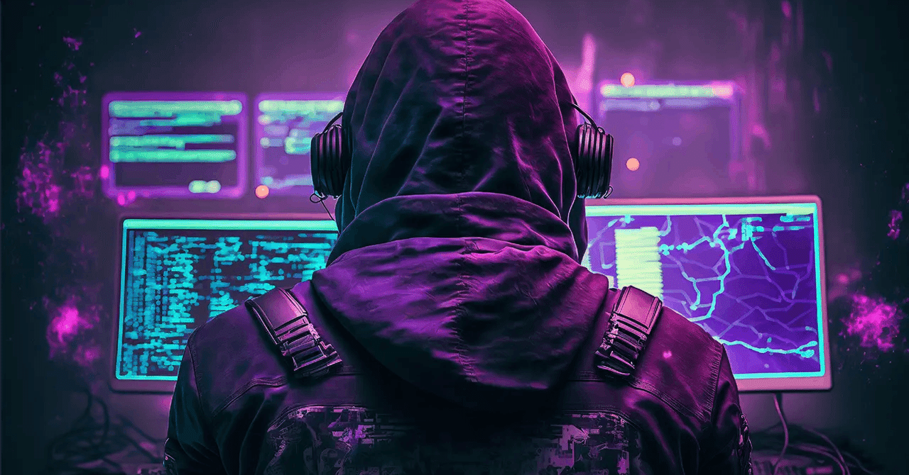 ビットコインを匿名で取引する方法｜おすすめウォレットと匿名化の手順を徹底解説｜VPN Cafe