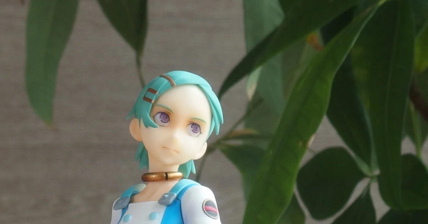 Building the Eureka Garage Kit.｜ガレージキット制作代行 けん
