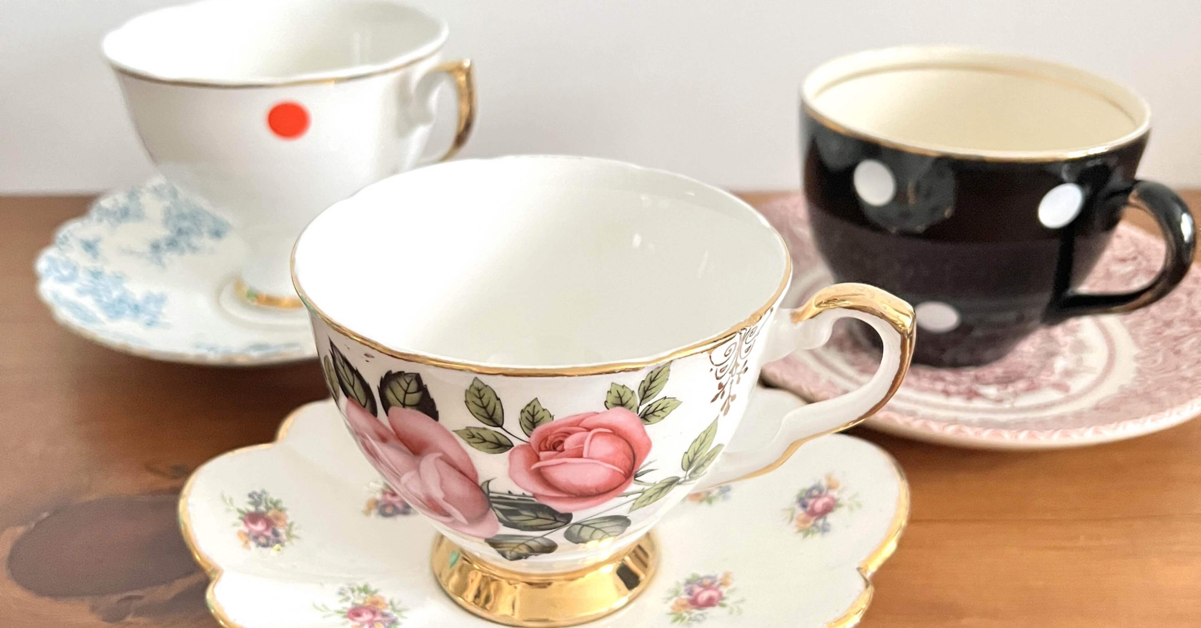 3874fa9f47f2515c6ab0cac0a0b268