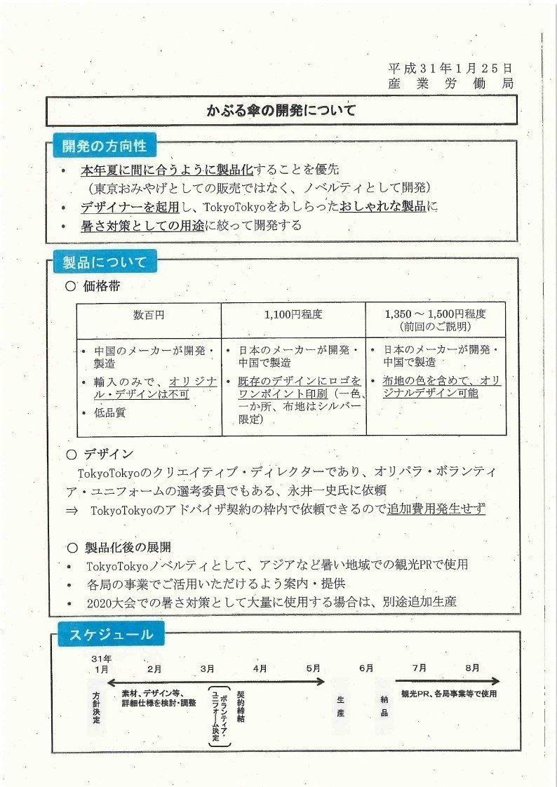 No.3_かぶる傘の開発について_page_1