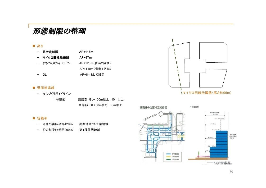 02_要点版_page_30