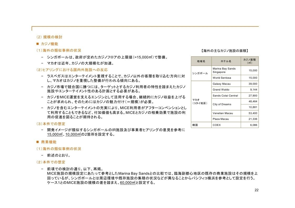 02_要点版_page_22