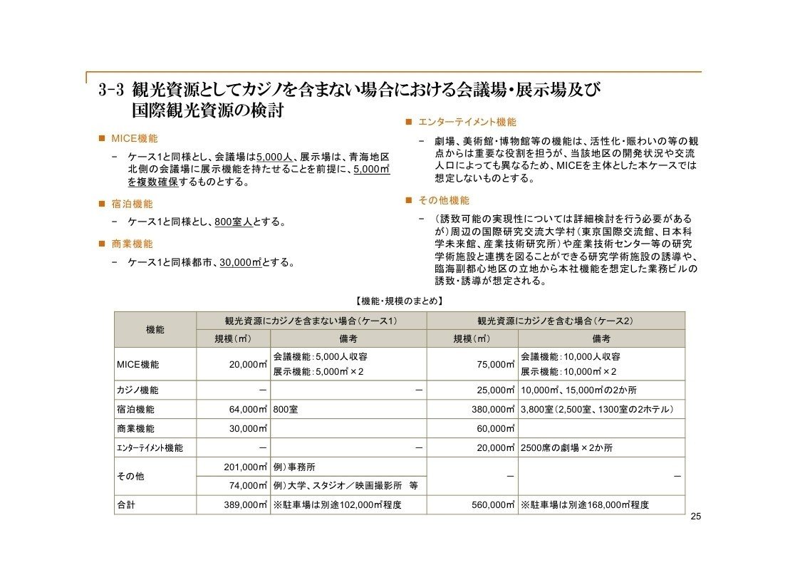 02_要点版_page_25