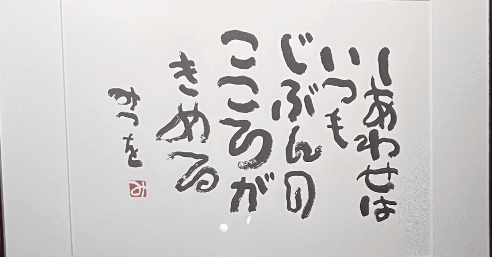 434dc191c2e9581a826f705e5a98c9