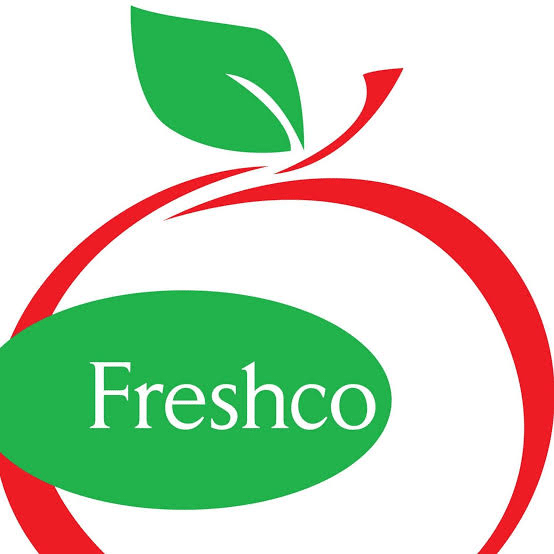 NZ 🍎ワーホリ 〜僕の会社の紹介〜｜こうのすけ