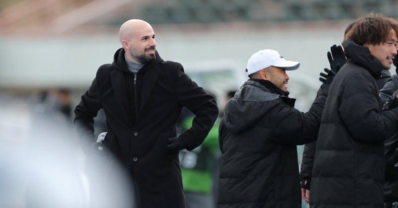 YASUDA ヤスダ ベンチコート レア 写真・91枚目】【写真ギャラリー