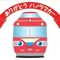 名駅ラーニング