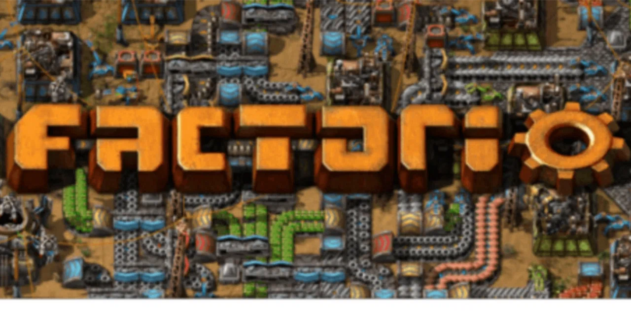 Factorio Grid Beginner Notes: (22) Labs｜artemis