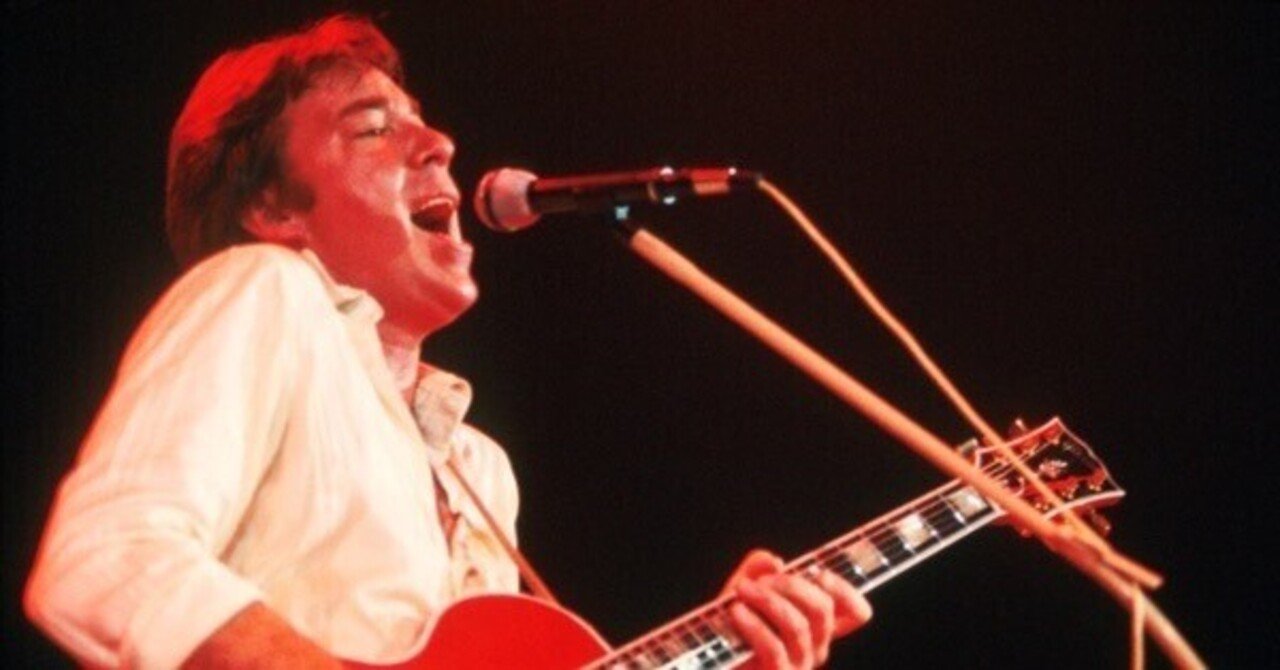 Boz Scaggs ボズスキャッグス 35DP 金レーベル Boz Scaggs ボズスキャッグス 35DP 金レーベル CD