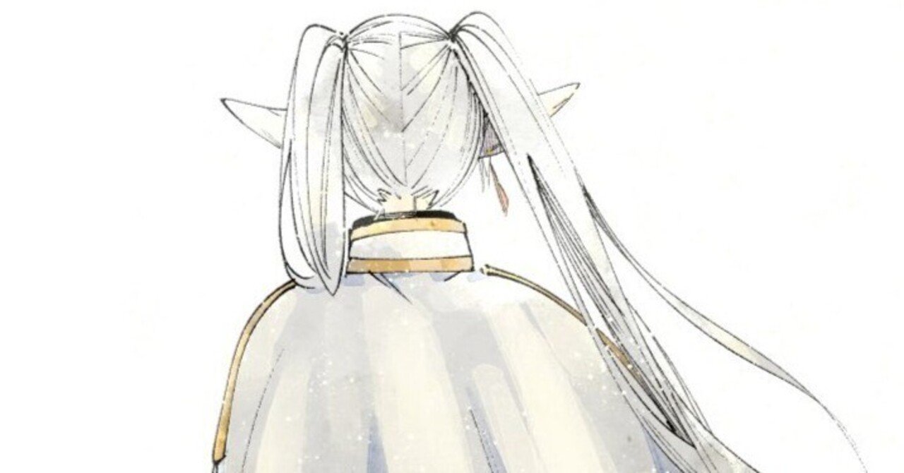 どうやって関係を保存しますか?