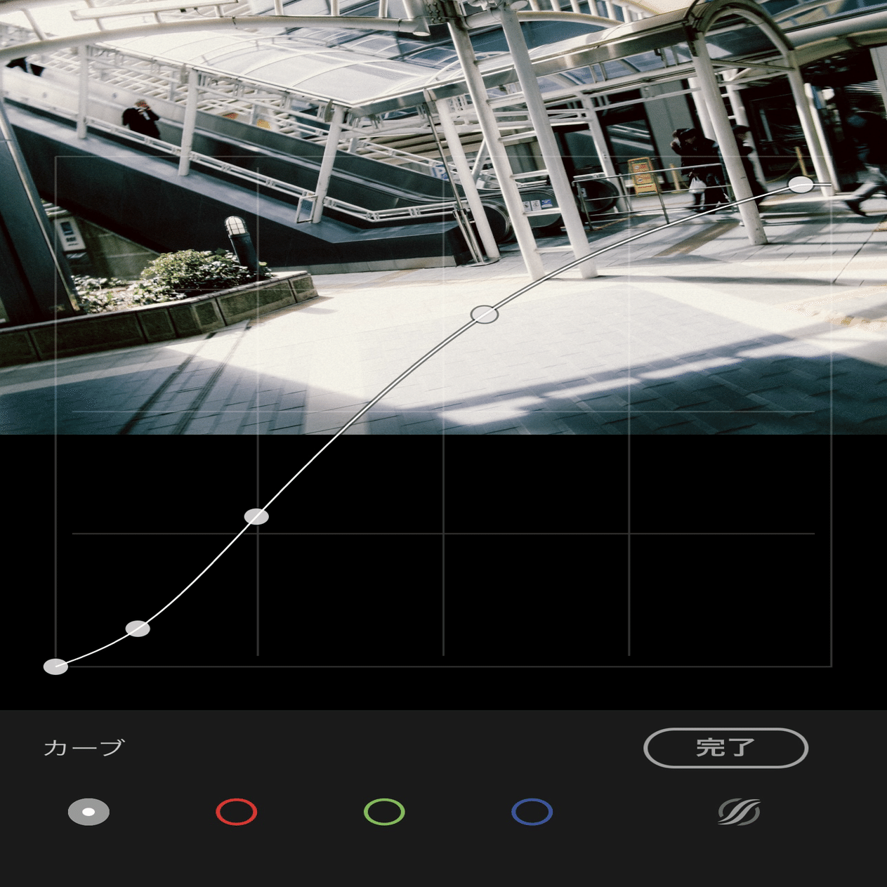 KODAK】格安ｺﾝﾃﾞｼﾞでお気軽ｽﾅｯﾌﾟはいかがですか？【FZ55】【作例あり