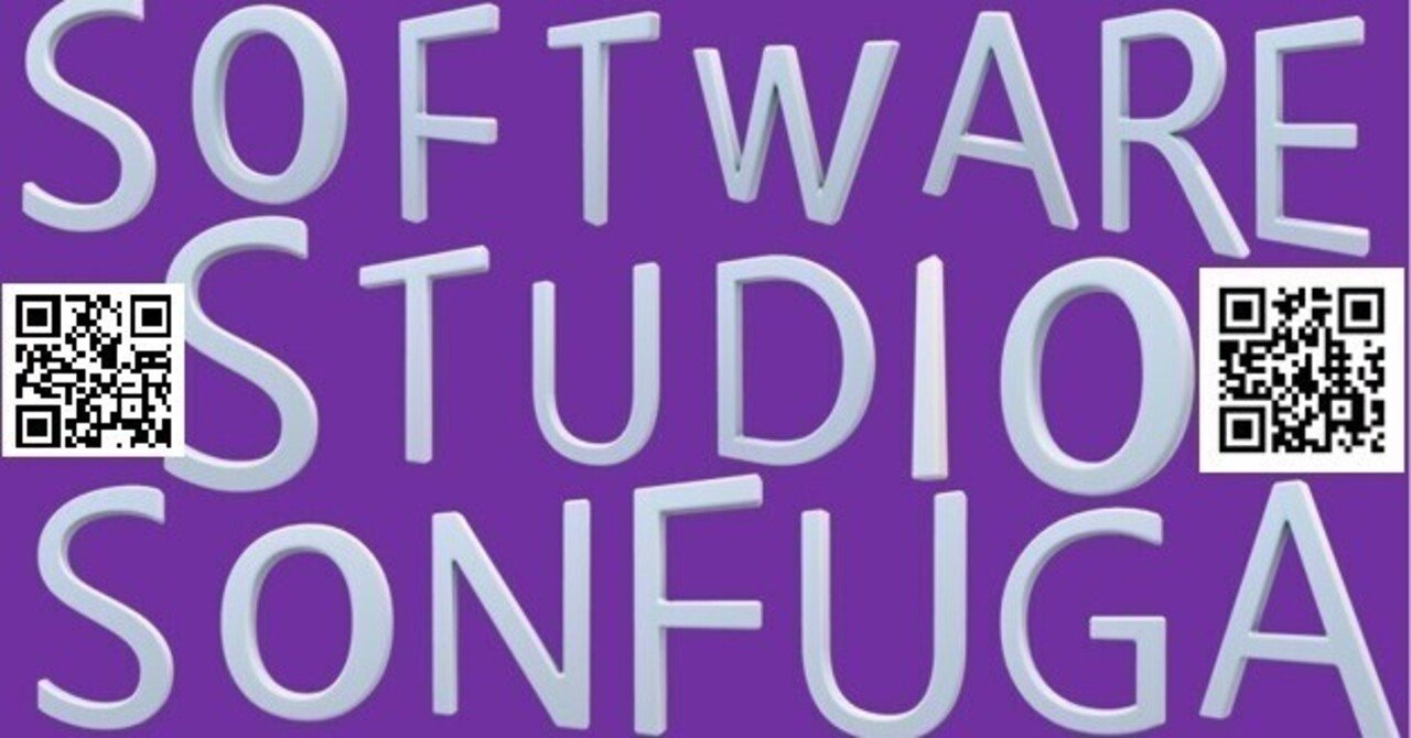 クラ t サッカー ユニフォーム  2024