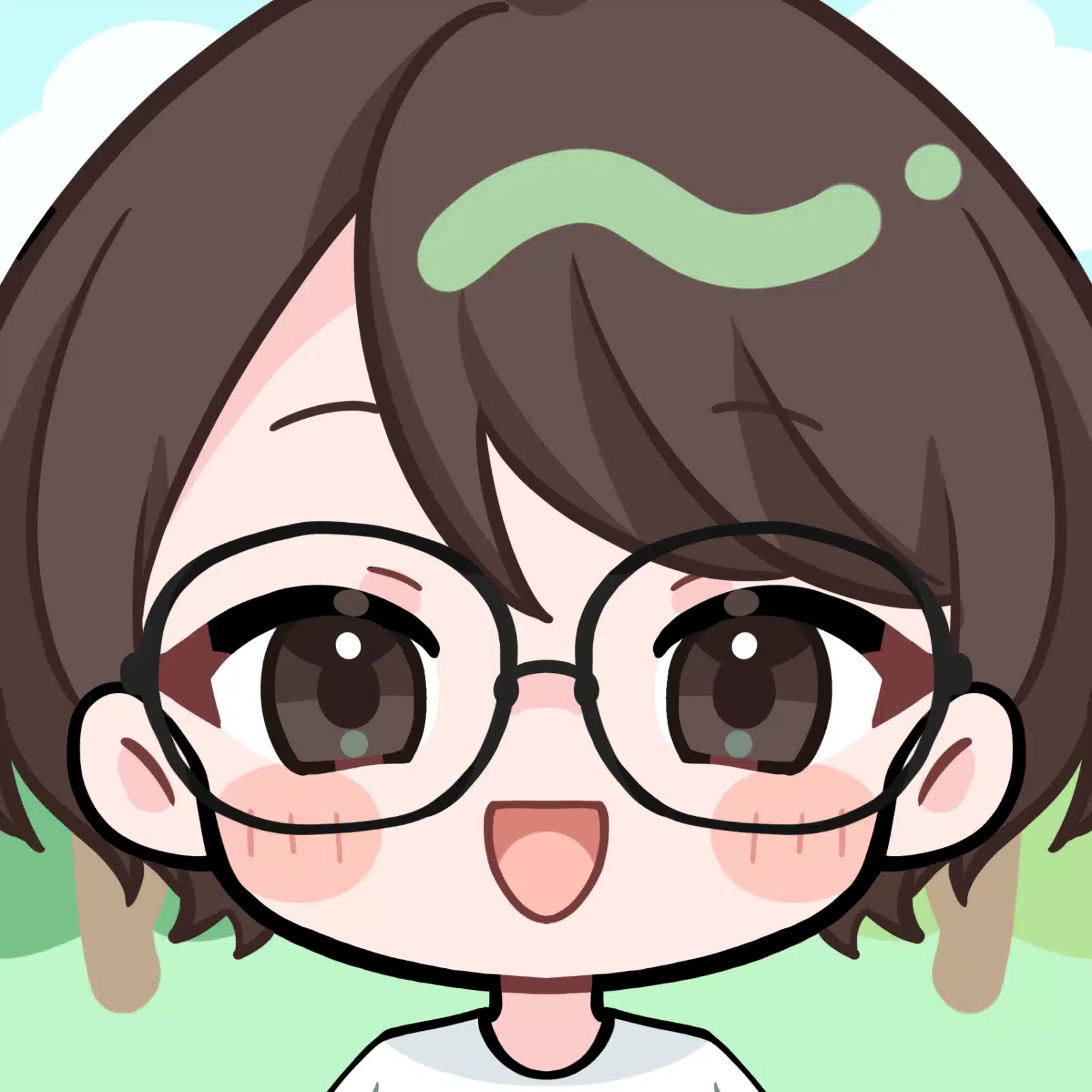 こずえ/居宅のケアマネ