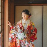 さぁ、結婚しよう！