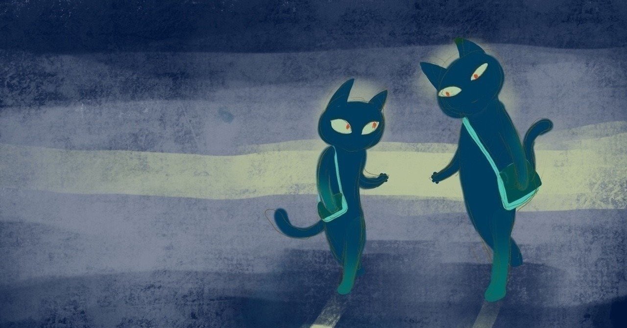 じゃんけんぽん 松川行雄 ストラテジスト 小説家 Note じゃんけんぽん 松川行雄 ストラテジスト 小説家 Note