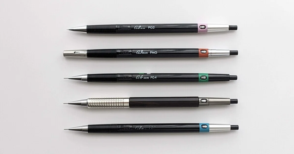 シャープタンク チューニングシャープ PMG仕様 0.5mm（590&Co.）
