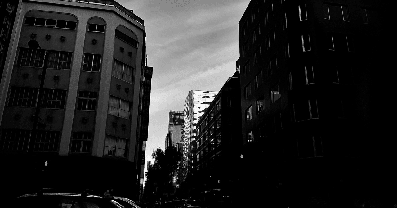 本 図解 頭がいい人はなぜ、方眼ノートを使うのか? 高橋 政史|令和様