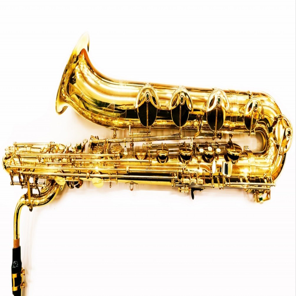 初心者のためのサックスの選び方｜まる（を）