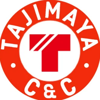株式会社タジマヤ|note