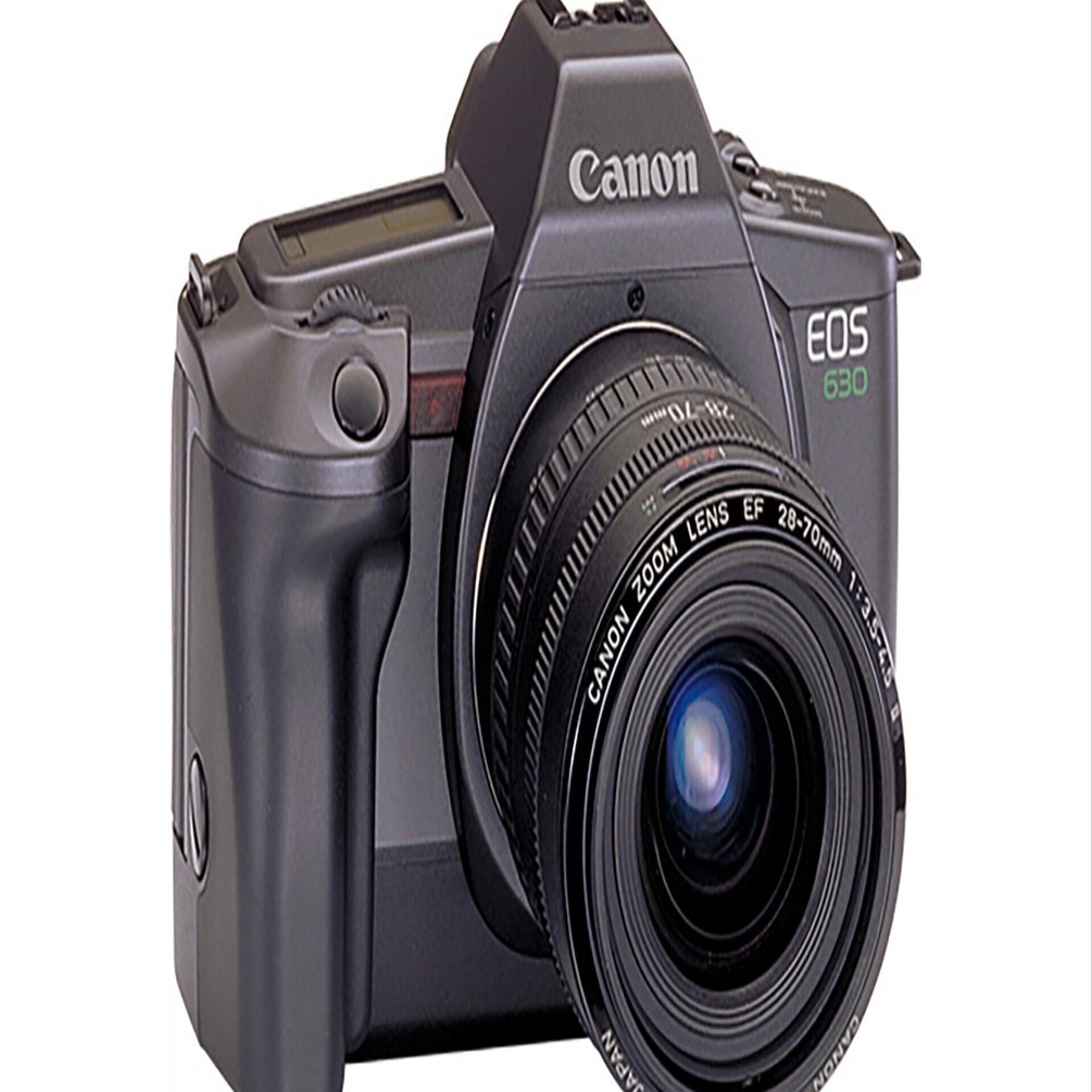 野鳥撮影の履歴書 #1【フィルム一眼時代】｜神戸の野鳥note@きたの み