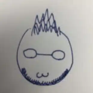 小池陽慈