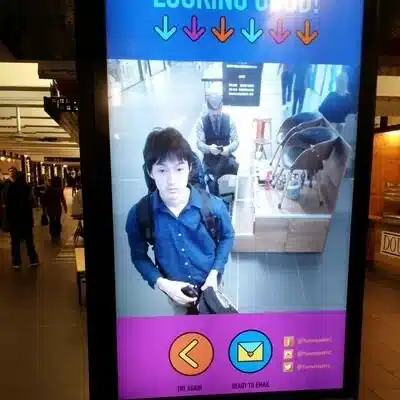 tk