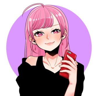 脚の指を舐める すず Note