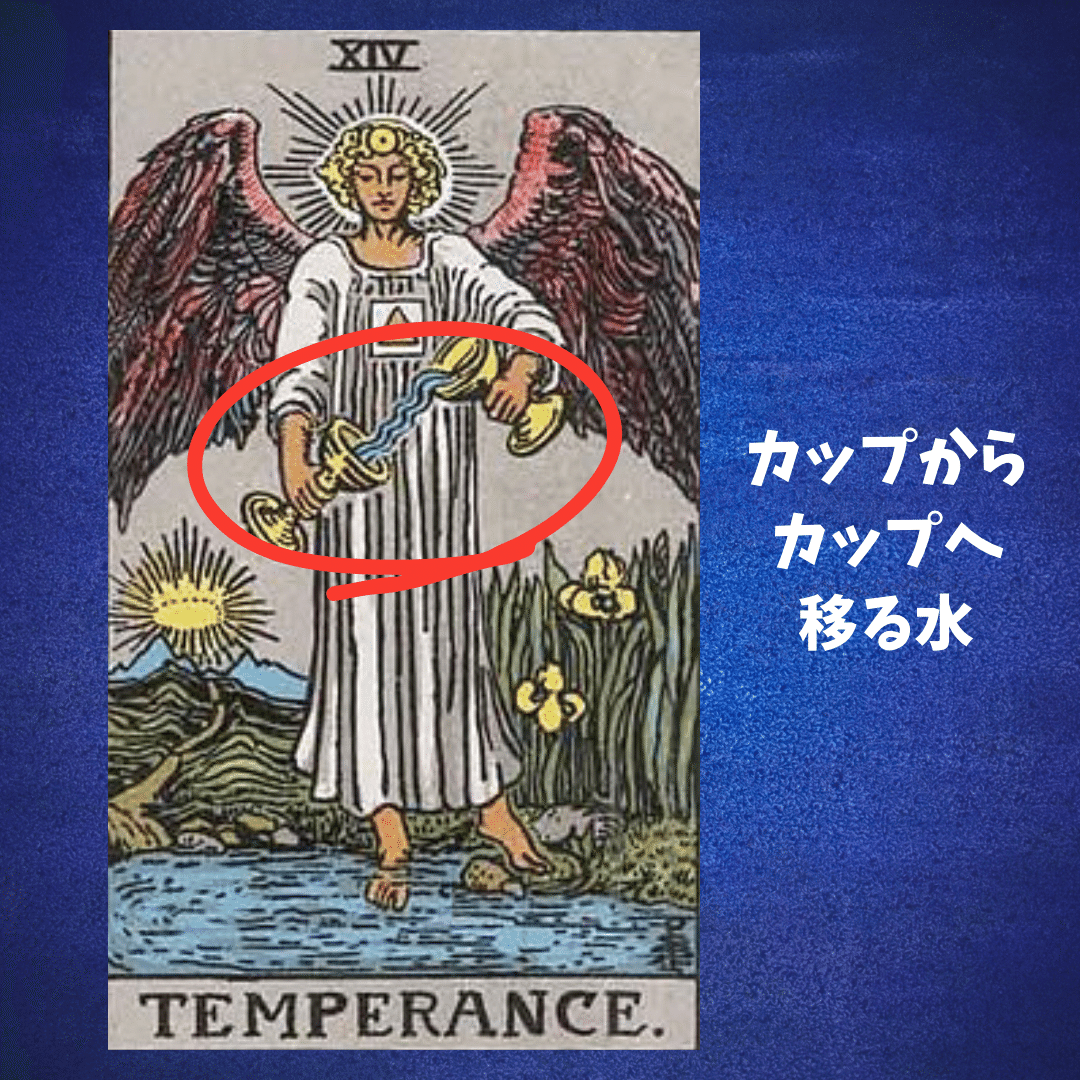 早わかりタロット xsfktlp8.jpg