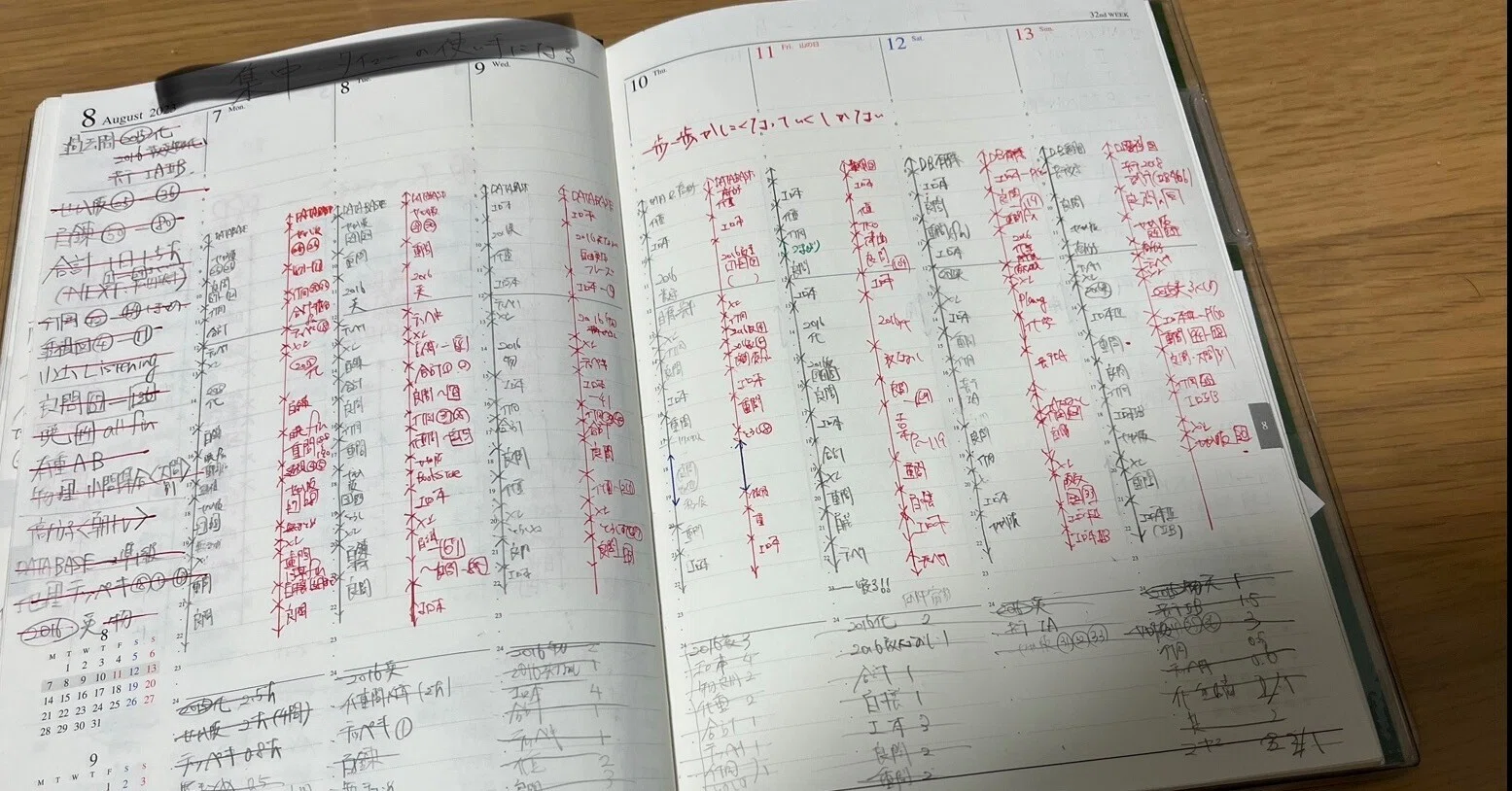 理数研 理系数学・最後にこの60問 問題発想法解答 河合塾 駿台 鉄緑会