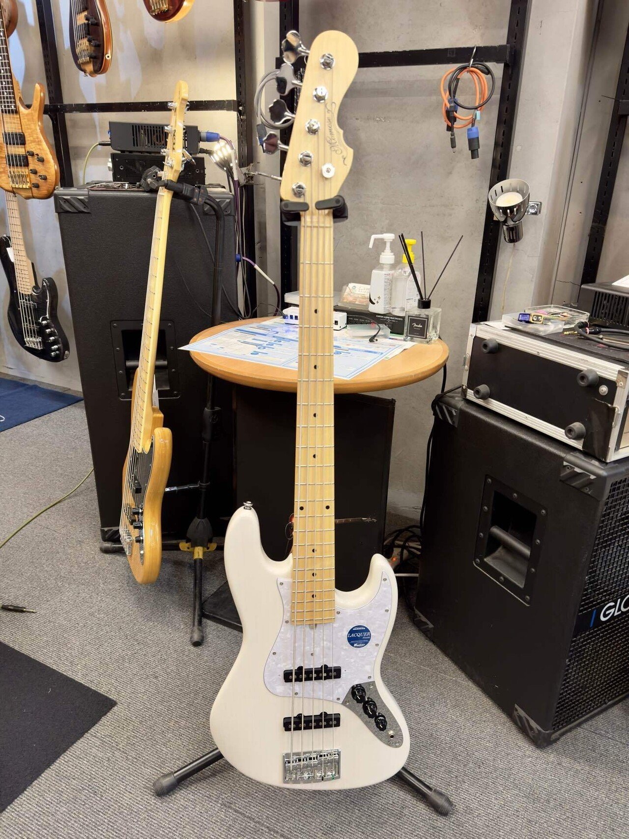 ようこそMomose｜おず