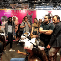 ディズニープリンセス展vrが始まります かやしまたかし Note ディズニープリンセス展vrが始まります かやしまたかし Note