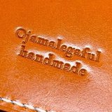 革のOjamalegaful(ｵｼﾞｬﾏﾚｶﾞﾌﾙ)